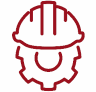 Ingeniería